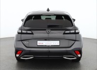 Peugeot 308 SW 1.6 Hybrid 180 Allure Pack