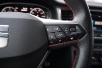 Seat Ateca 2.0 TDI FR SHZ VC