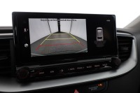 Kia cee'd Sporty Wagon Ceed SW 1.5 T-GDI Aut.