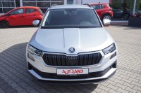 Skoda Karoq 1.5 TSI ACT Ambition