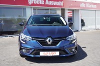 Renault Megane IV Grandtour 1.3 TCE Limited