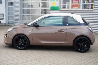 Opel Adam 1.4 Slam