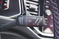 VW T-Roc R 2.0 TSI DSG 4Motion