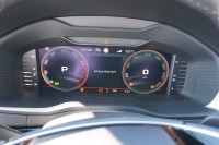 Skoda Karoq Sportline 1.5 TSI DSG