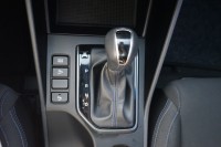 Hyundai Tucson 1.6 T-GDi Aut.