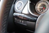 Suzuki Vitara 1.4 Comfort