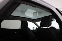 Nissan Qashqai N-Connecta 1.3 Dig-T MHEV Aut.