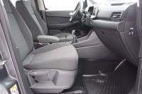 VW Caddy Maxi 1.5 TSI Life