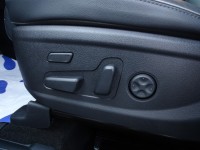 Hyundai Santa Fe 2.2 T-GDI Prime 2WD