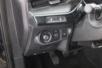 MG MG3 1.5 Hybrid Luxury Aut.