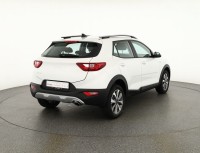 Kia Stonic 1.0 T-GDI Aut.