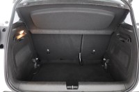 Opel Crossland 1.5 CDTI Elegance