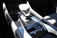 MG HS 1.5 T-GDI Hybrid+ Luxury Aut.