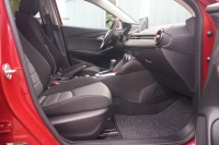 Mazda CX-3 2.0 SKYACTIV-G