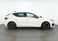 Cupra Leon 1.4 TSI e-Hybrid