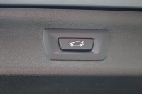 VW Passat Variant 4M. 2.0 TSI Elegance