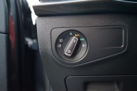 Seat Tarraco 2.0 TDI Xcellence 7-Sitzer DSG