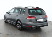 VW Golf VII Variant 1.4 TSI DSG R-Line
