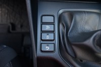 Hyundai Tucson 1.6 GDI
