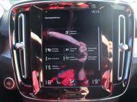 Volvo XC 40 XC40 1.5 Momentum Pro 2WD