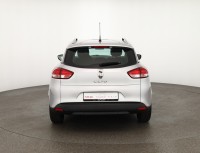 Renault Clio Grandtour IV TCe 90