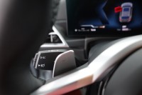 BMW 320 320i Touring M Sport Aut.