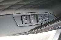 MG HS 1.5 T-GDI Comfort Aut.