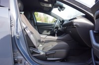 Mazda 3 2.0 M-Hybrid