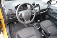 Mitsubishi Space Star 1.2 Spirit