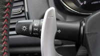 Mitsubishi ASX 2.0 2WD 2.0 Spirit+
