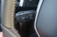 Peugeot 5008 1.2 PureTech 130 Aut.