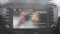 Kia Soul 1.6 GDI