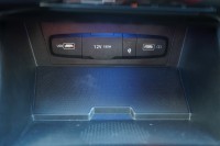 Hyundai Tucson 1.6 Trend Plug-In Hybrid 4WD