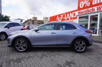 Kia xcee'd XCeed 1.5 T-GDI Vision