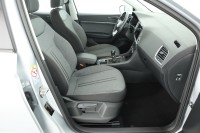 Seat Ateca 1.5 TSI Style