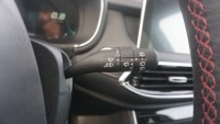 MG HS 1.5 T-GDI Luxury Aut.