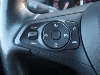 Opel Astra K Sports Tourer 1.2 Elegance