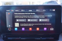 Seat Leon ST 2.0 TDI DSG Xcellence