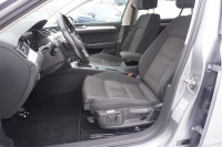 VW Passat Variant 1.5 TSI DSG