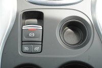Renault Kadjar 1.3 TCe 160 Bose Edition