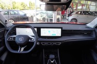 MG HS 1.5 T-GDI Luxury Aut.
