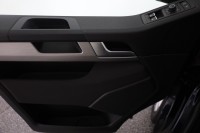 VW T6 Multivan 2.0 TDI DSG Highline