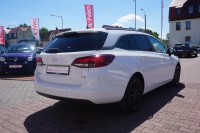 Opel Astra K Sportstourer 1.6 CDTI