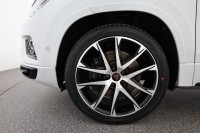 Cupra Ateca 2.0 TSI DSG 4Drive