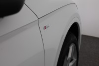 Audi Q5 40 TDI S-Line s-tronic