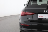 Audi A3 Sportback 35 TFSI