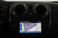 Dacia Sandero Stepway TCe 90 Anniversary