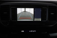 Citroen SpaceTourer Spacetourer M 2.0 BlueHDi