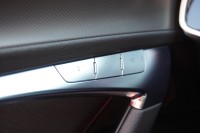 Audi A6 Avant 45 2.0 TFSI quattro