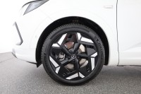 Opel Grandland GSe AWD 1.6 Aut.